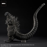 Godzilla - Godzilla Plastic Model Kit 1/8 - Godzilla Toho Yuji Sakai Modeling Collection