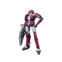 Transformers 8 AMK Series Plastic Model Kit Elita-1 20 cm