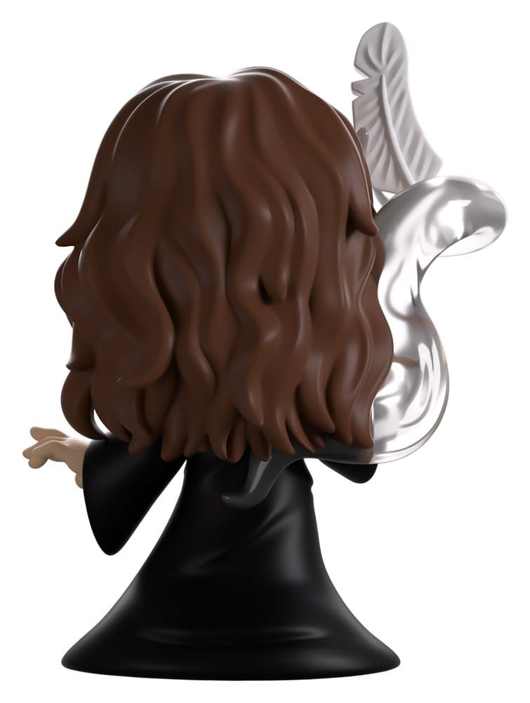 Harry Potter Vinyl Figure Hermione Granger 12 cm