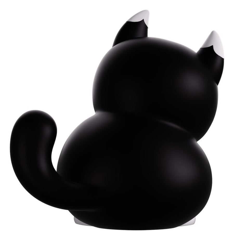 Mewgenics Vinyl Figure Gambit 9 cm