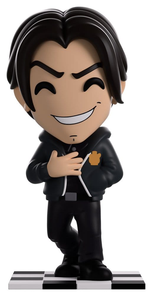 Five Nights at Freddy's Vinyl Figure Michael Afton 12 cm