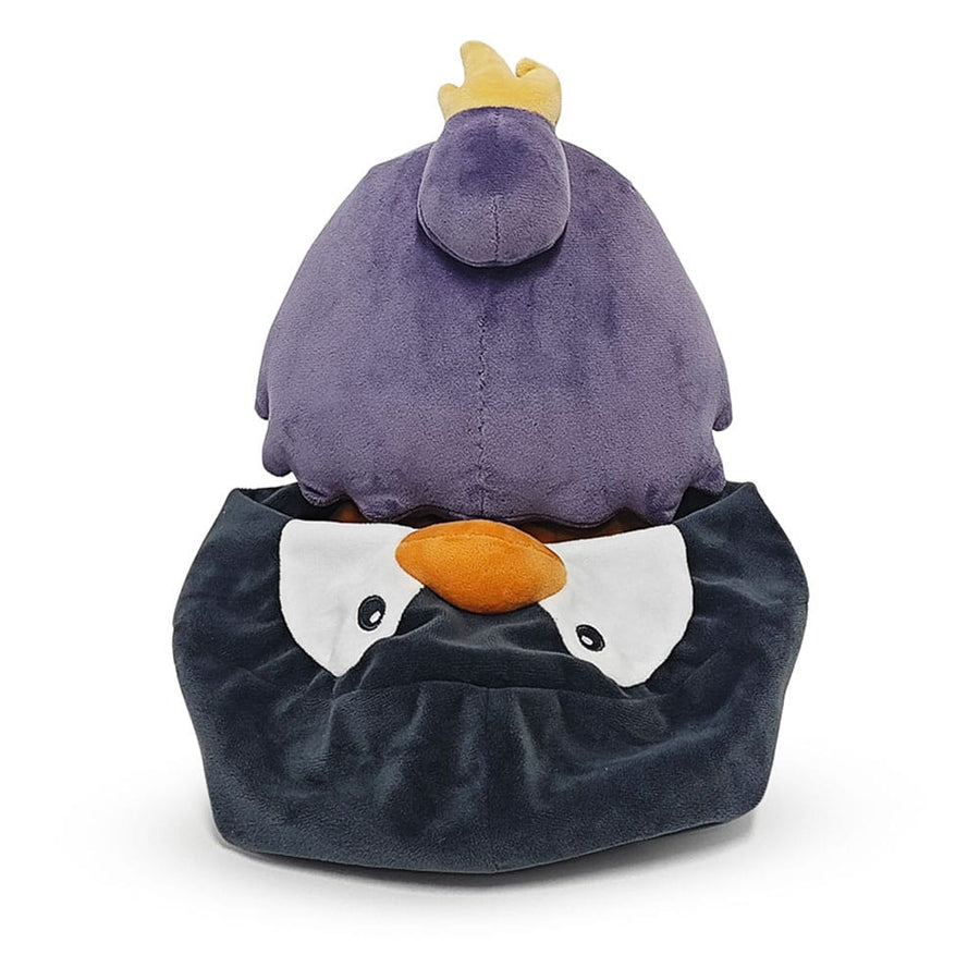 AnyColor Nijisanji Plush Figure Petra 22 cm