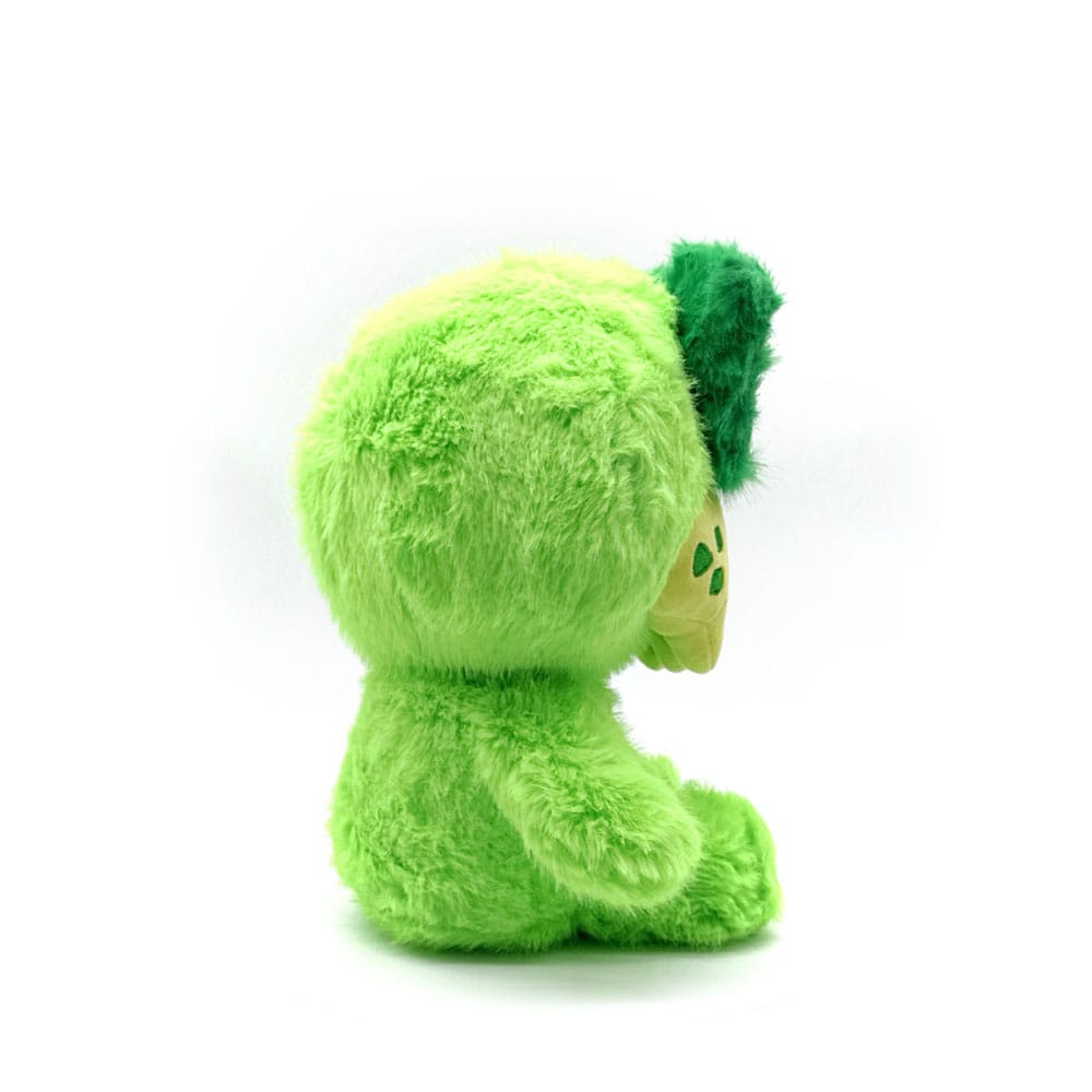 Team Starkid  Plush Figure Wiggly 23 cm