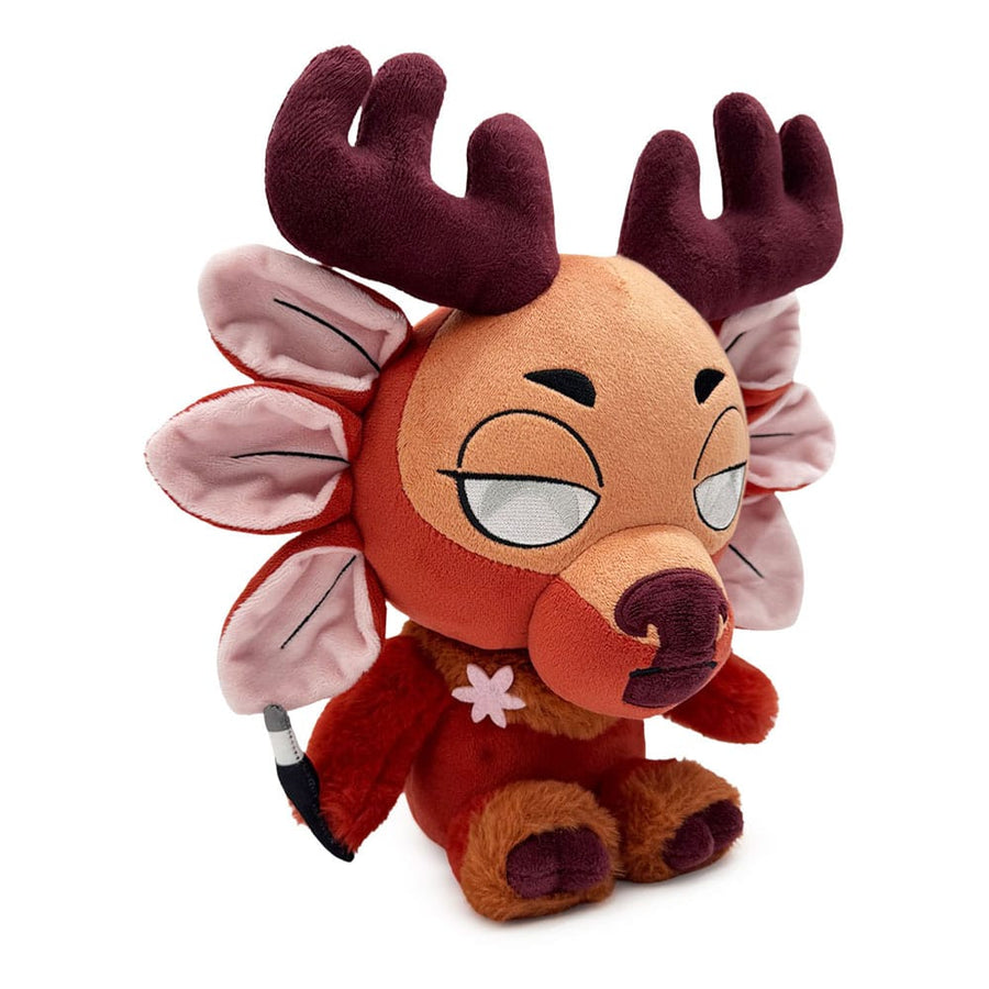 Spiritfarer Plush Figure Gwen 22 cm