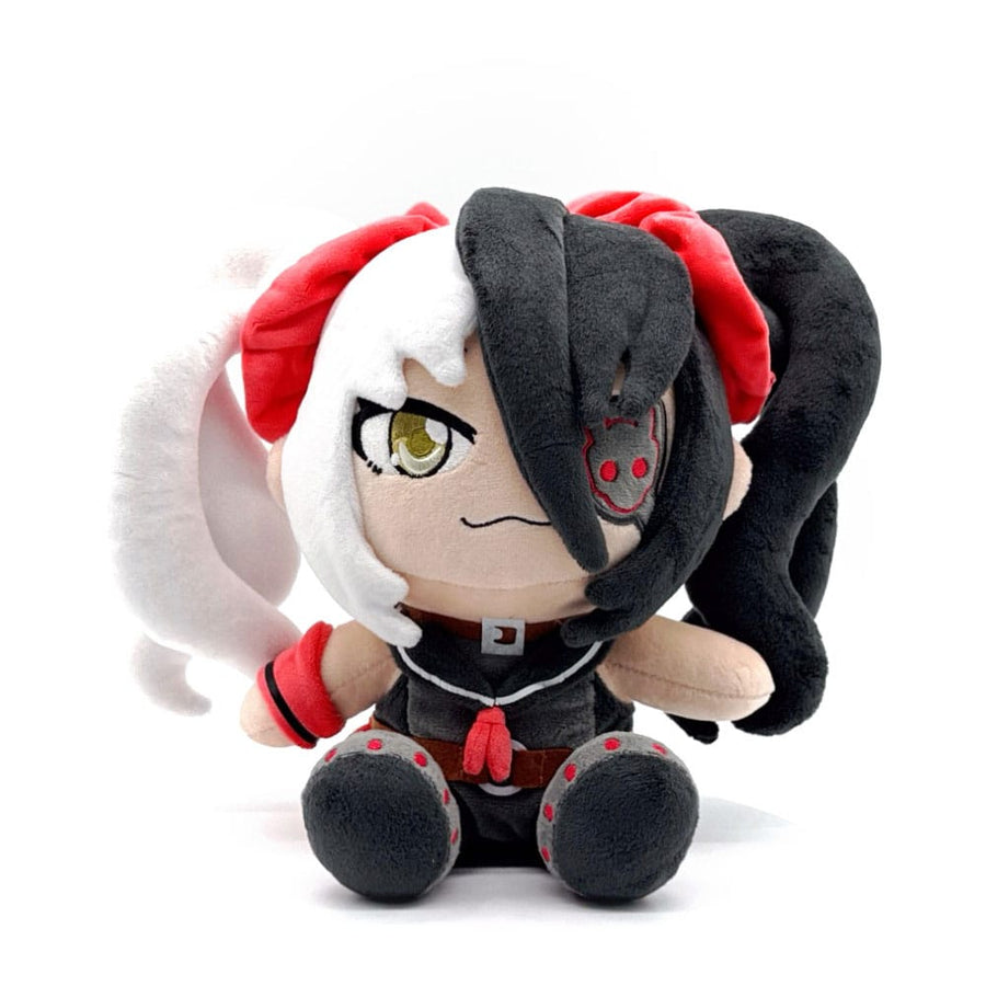 Blade & Soul Neo Plush Figure Poharan 22 cm