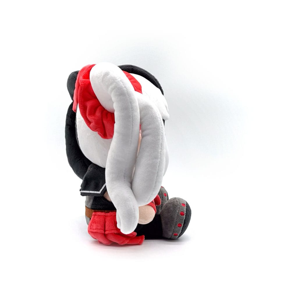 Blade & Soul Neo Plush Figure Poharan 22 cm