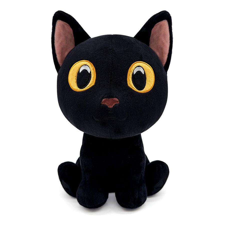 Flow Plush Figure Flow 22 cm