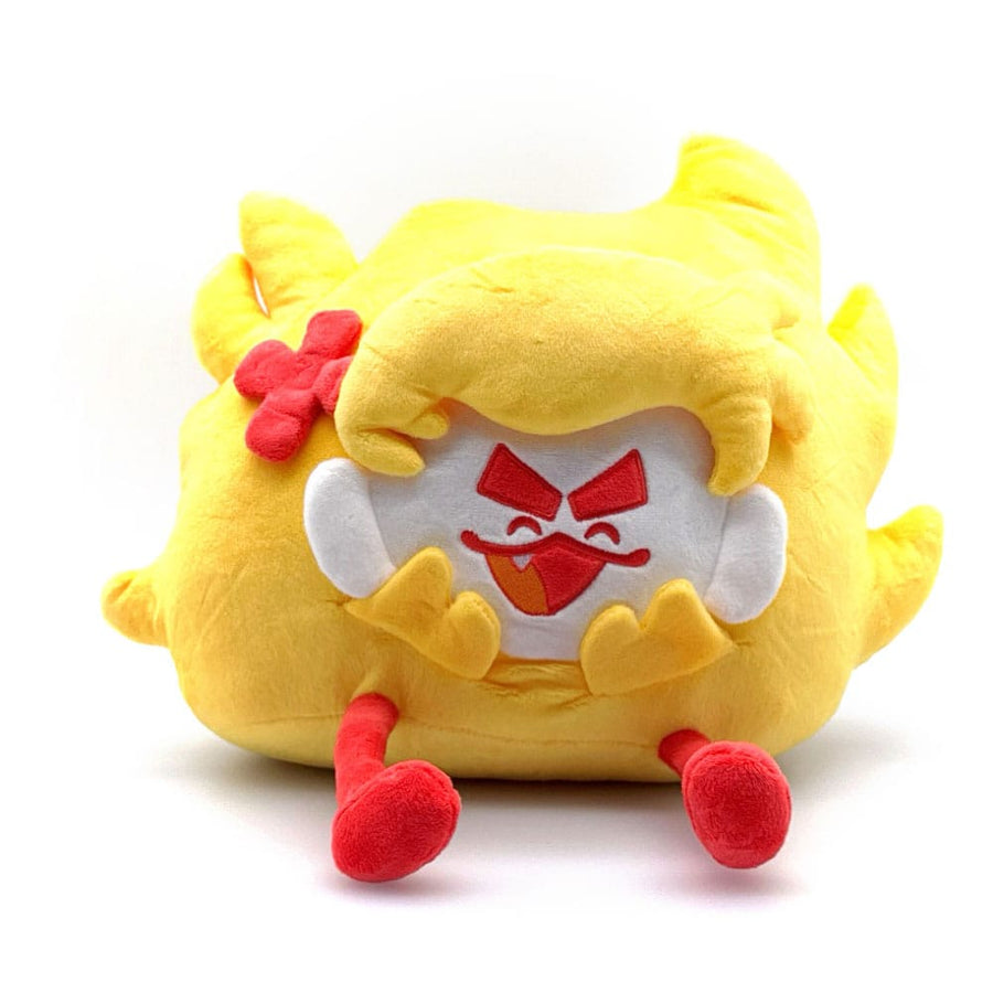 Laddi Plush Figure Laddi 22 cm