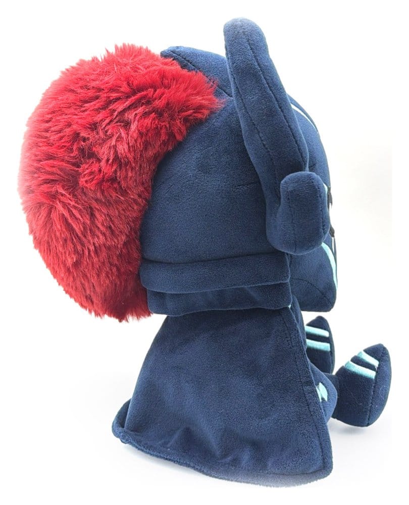 Solo Leveling Plush Figure Igris 22 cm