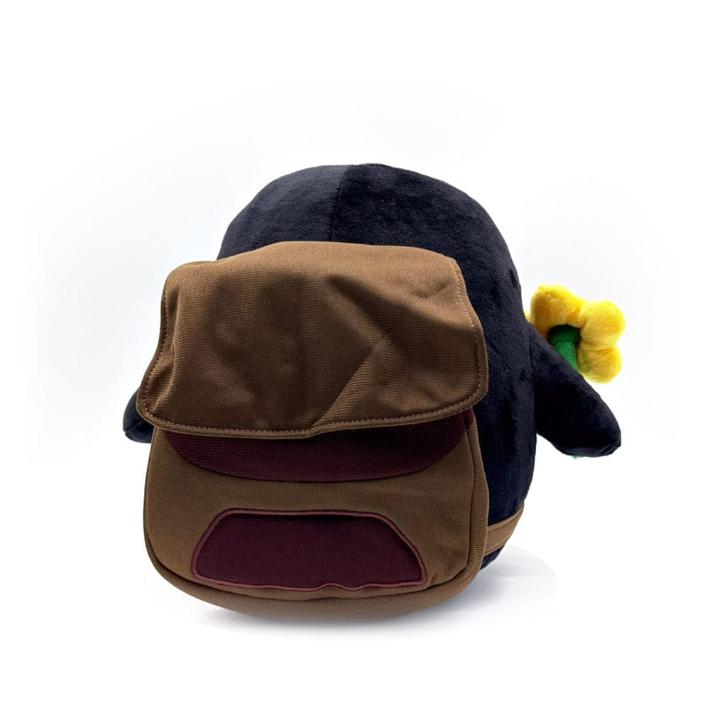 EthrA Plush Figure Veil 23 cm