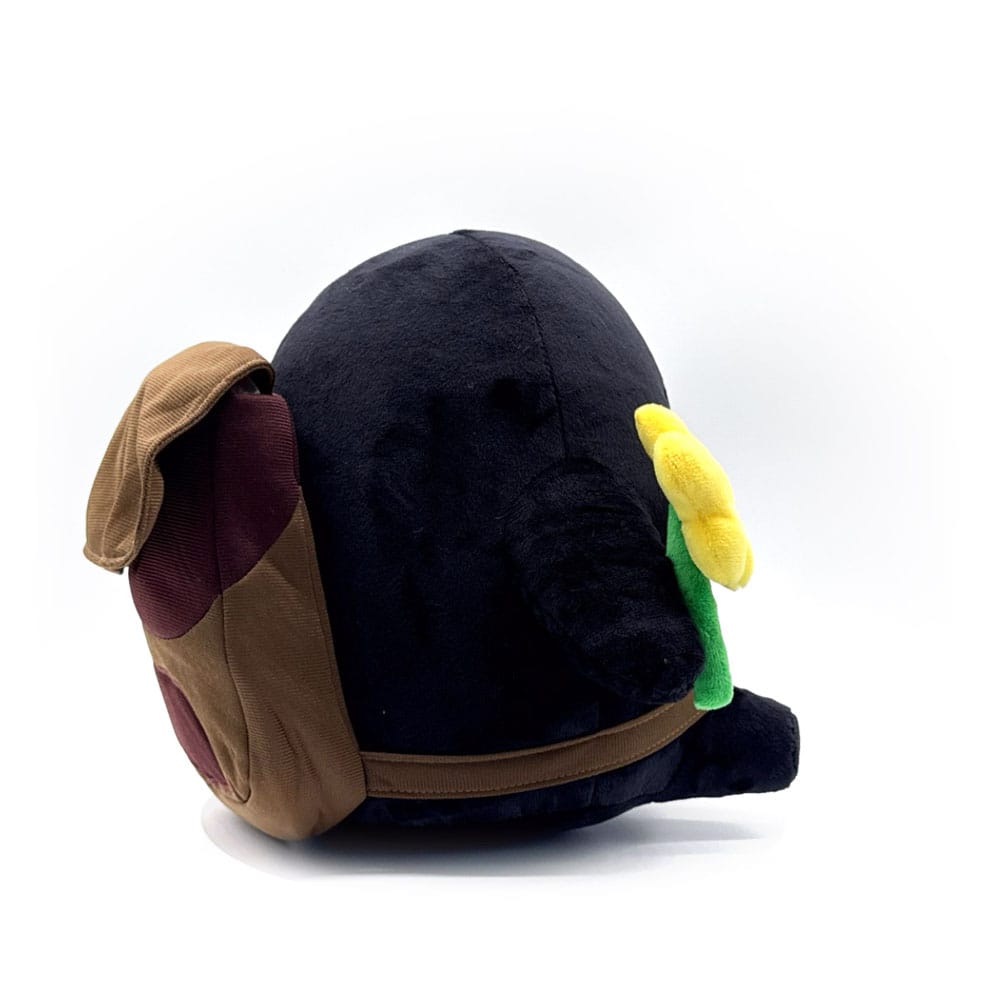 EthrA Plush Figure Veil 23 cm