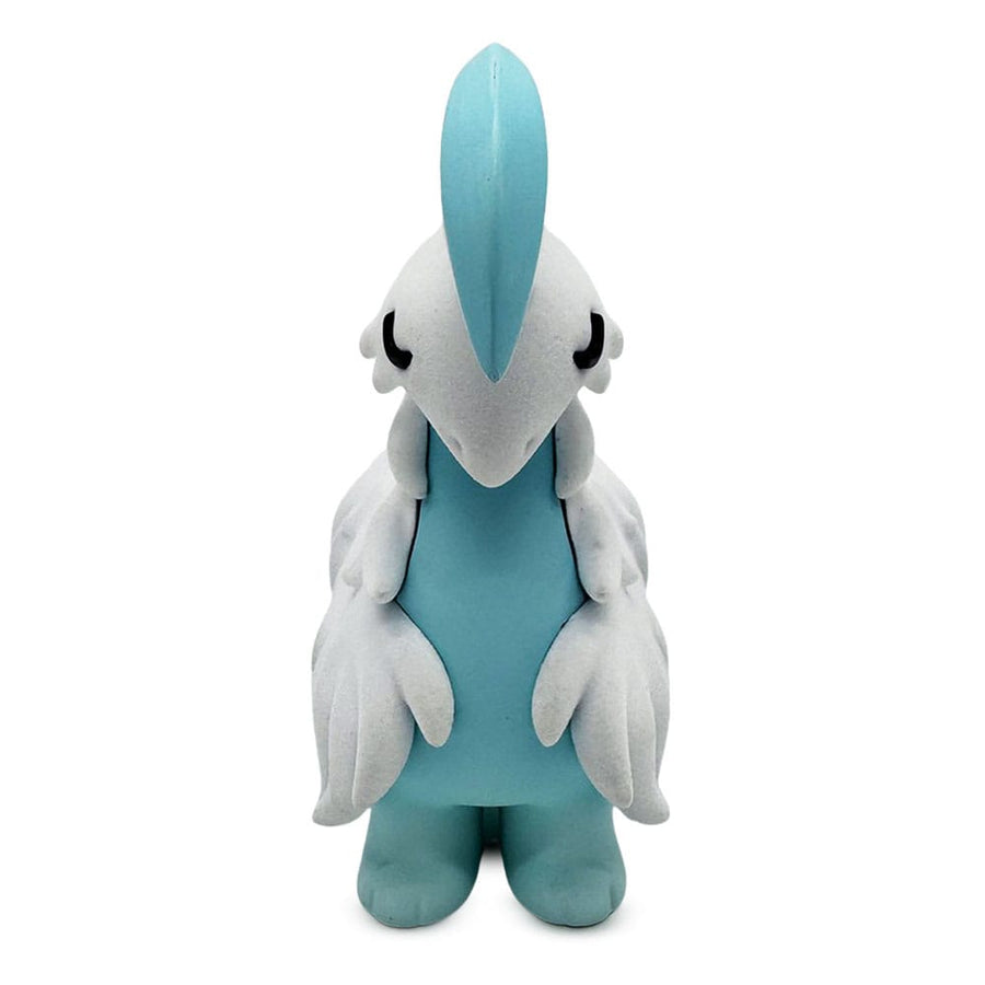 RimWorld Vinyl Figure Thrumbo Flocked 13 cm