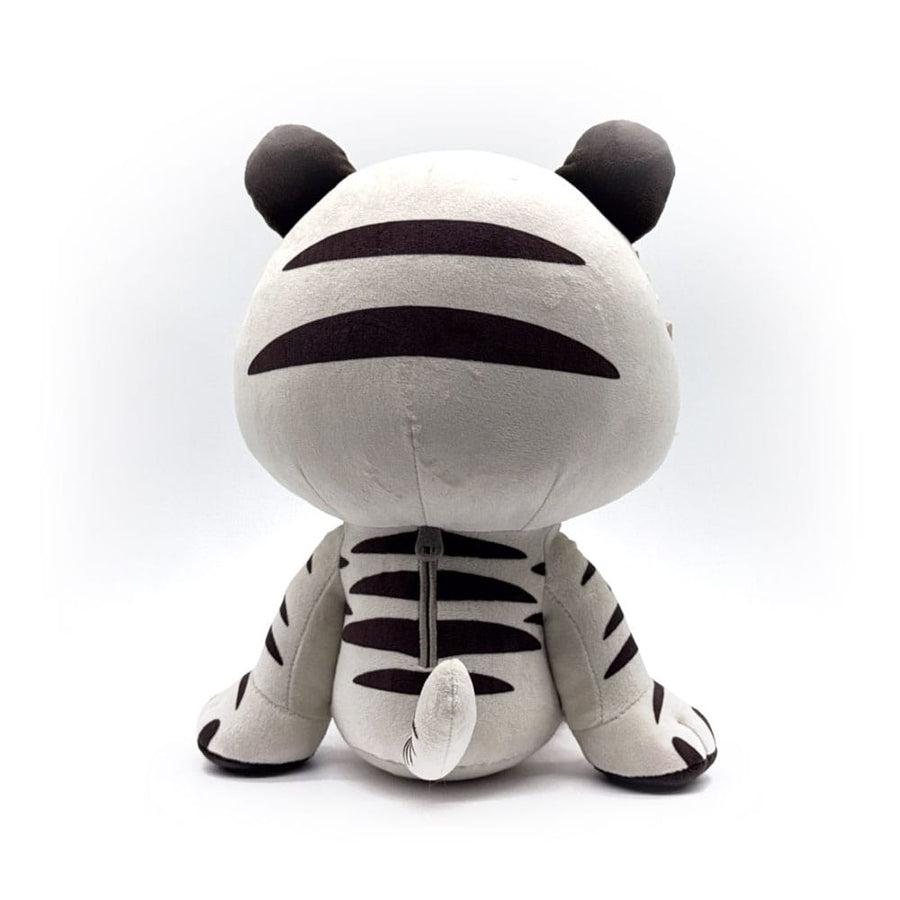Five Nights at Freddy´s Plush Figure White Tiger 22 cm
