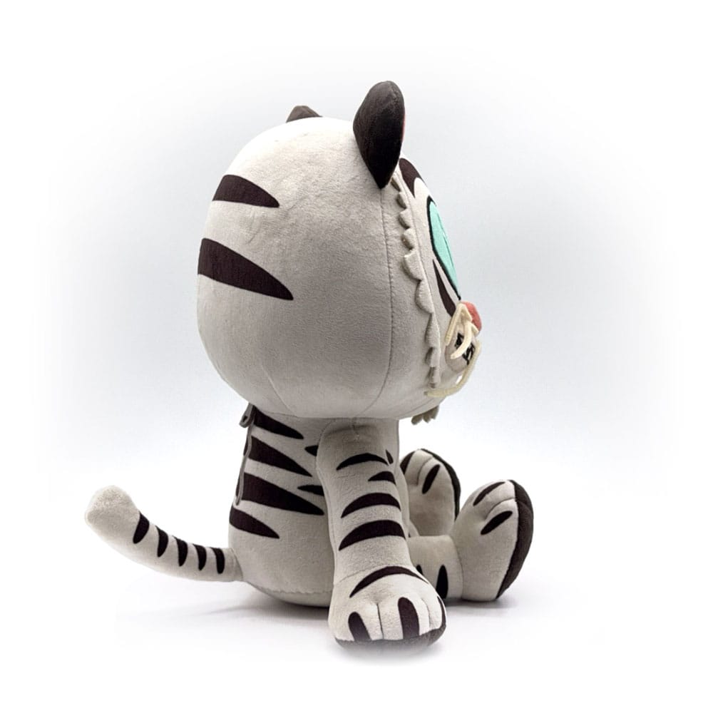 Five Nights at Freddy´s Plush Figure White Tiger 22 cm