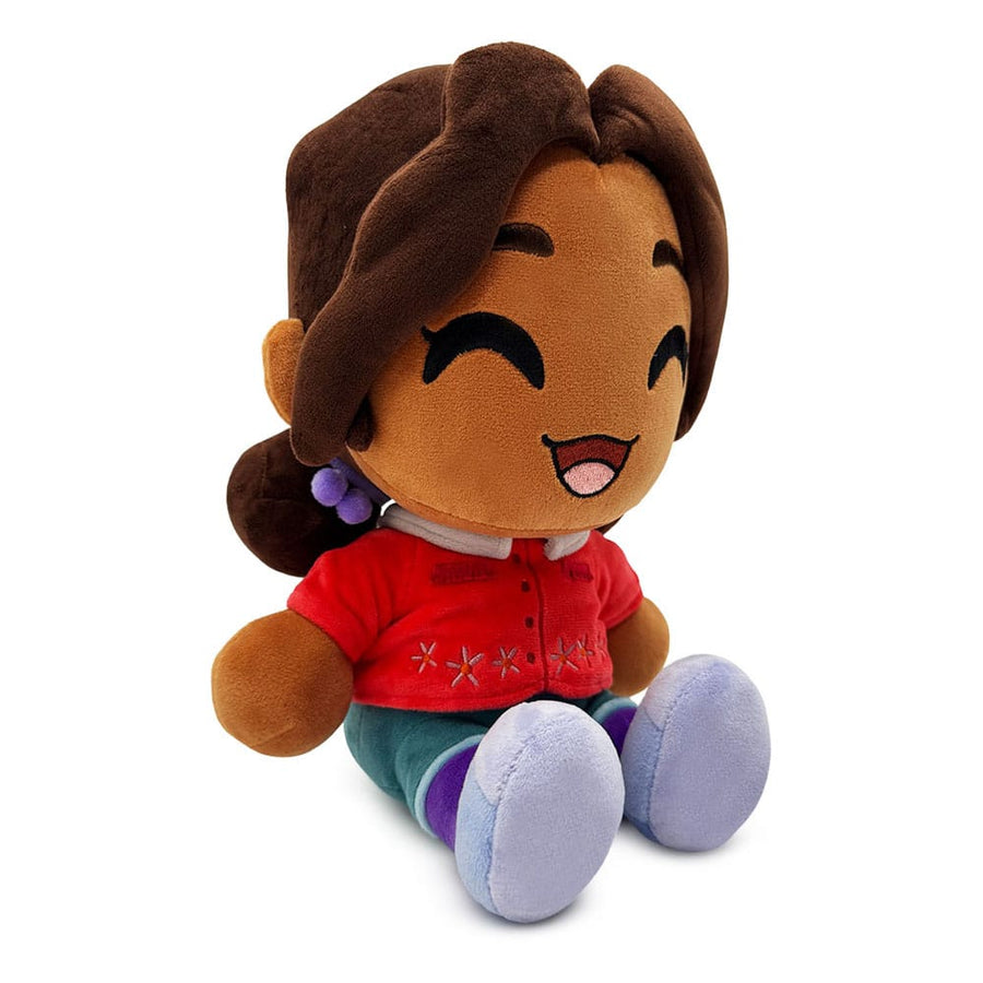Five Nights at Freddy's Plush Figure Cassie 22 cm