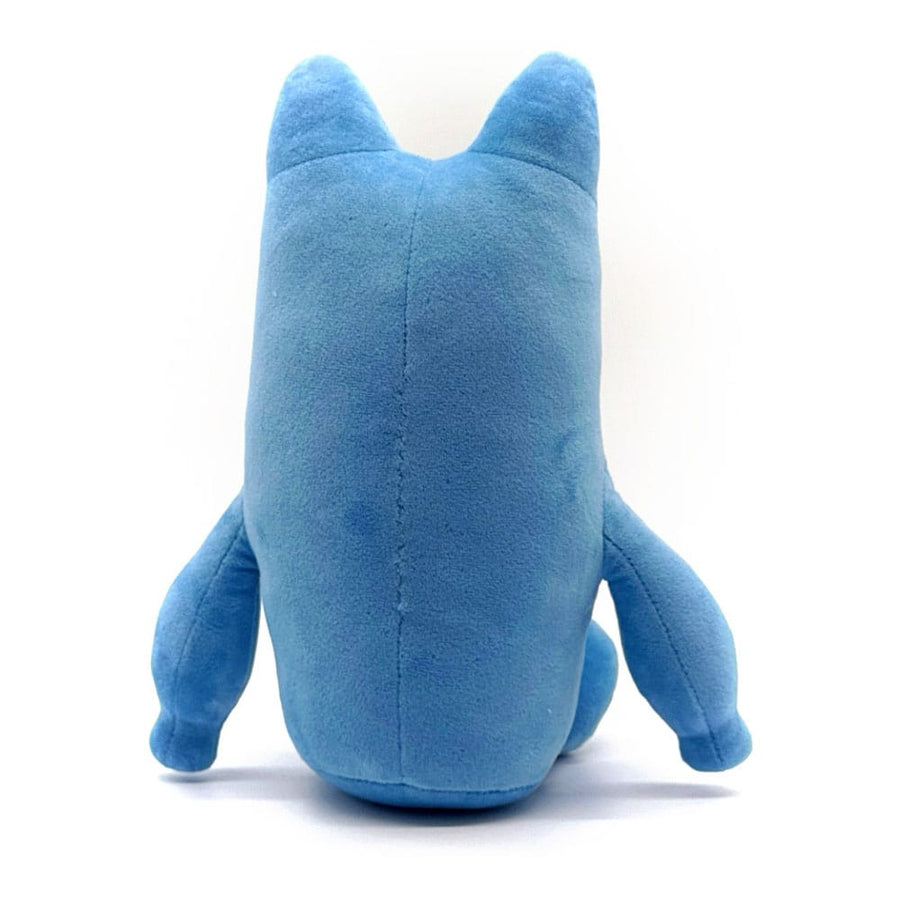 Garten of Banban Plush Figure Flumbo 22 cm
