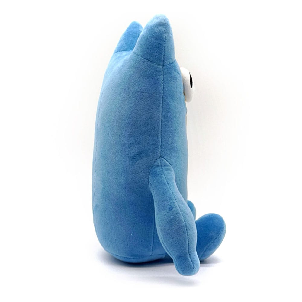 Garten of Banban Plush Figure Flumbo 22 cm