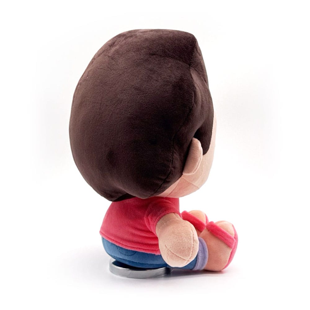 Steven Universe Plush Figure Steven Universe 22 cm