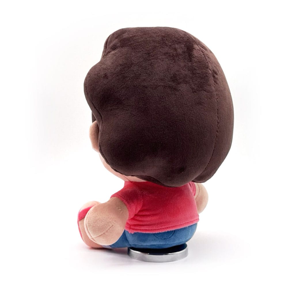 Steven Universe Plush Figure Steven Universe 22 cm