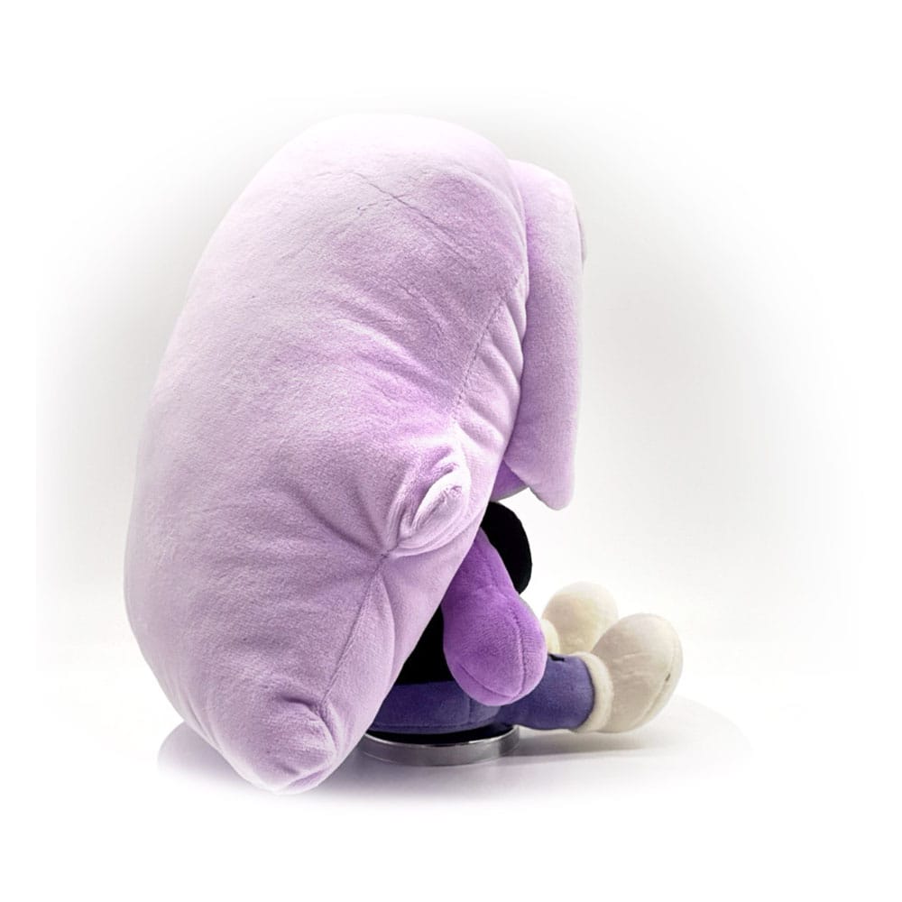 Steven Universe Plush Figure Amethyst 22 cm