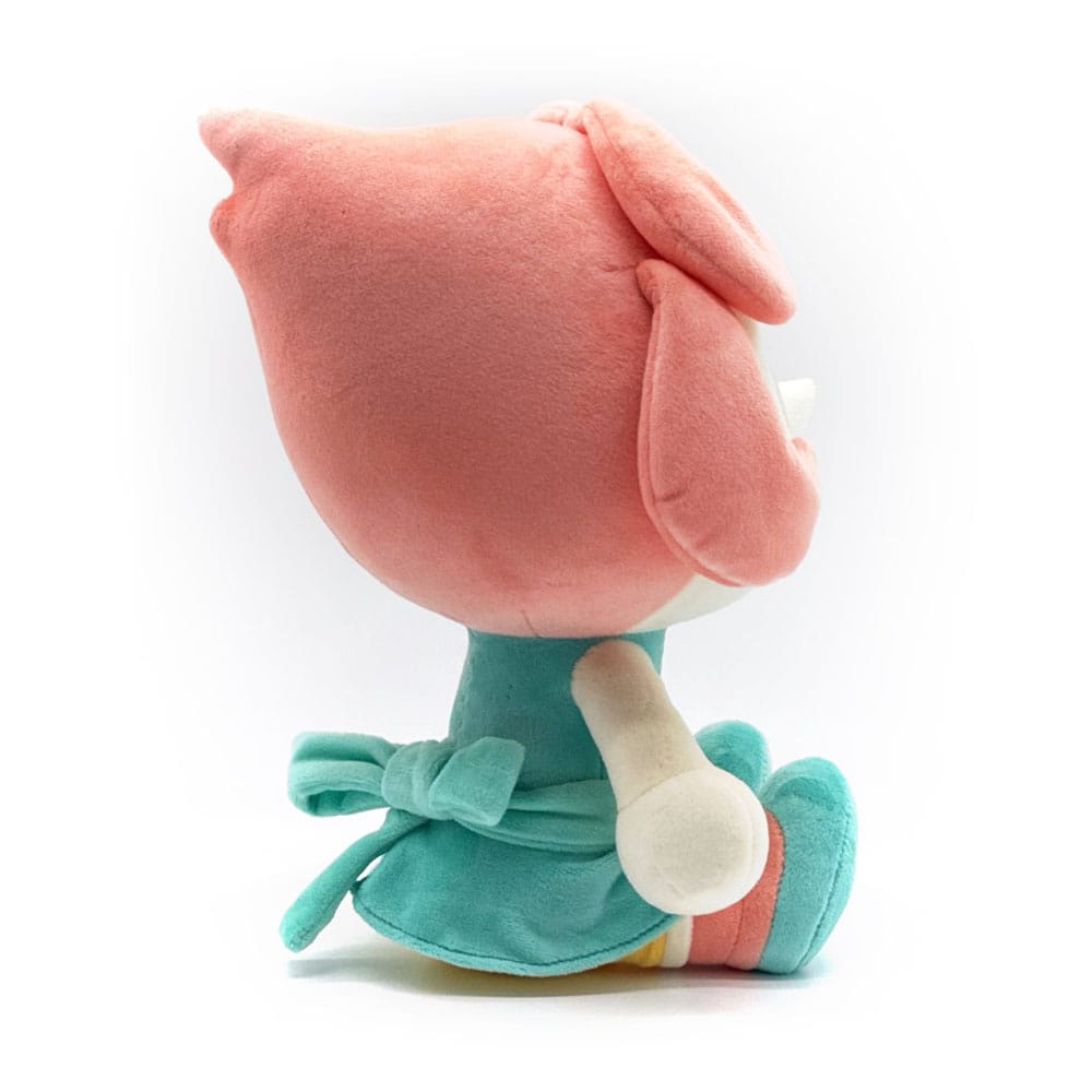Steven Universe Plush Figure Pearl 22 cm