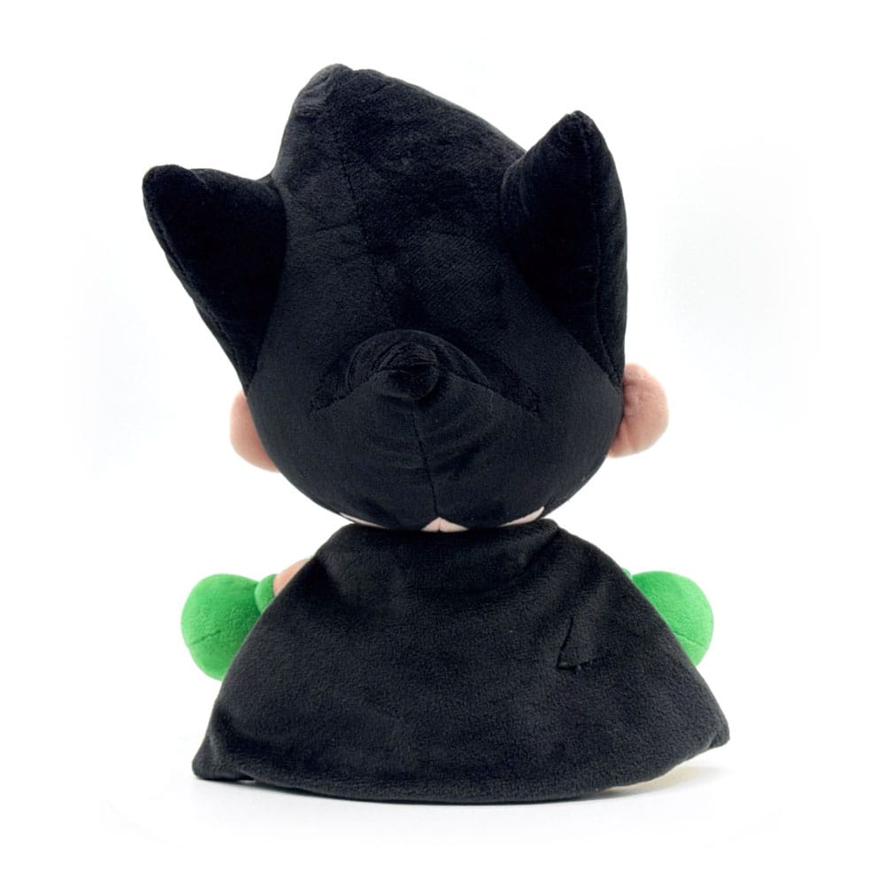 Teen Titans Go! Plush Figure Robin 22 cm