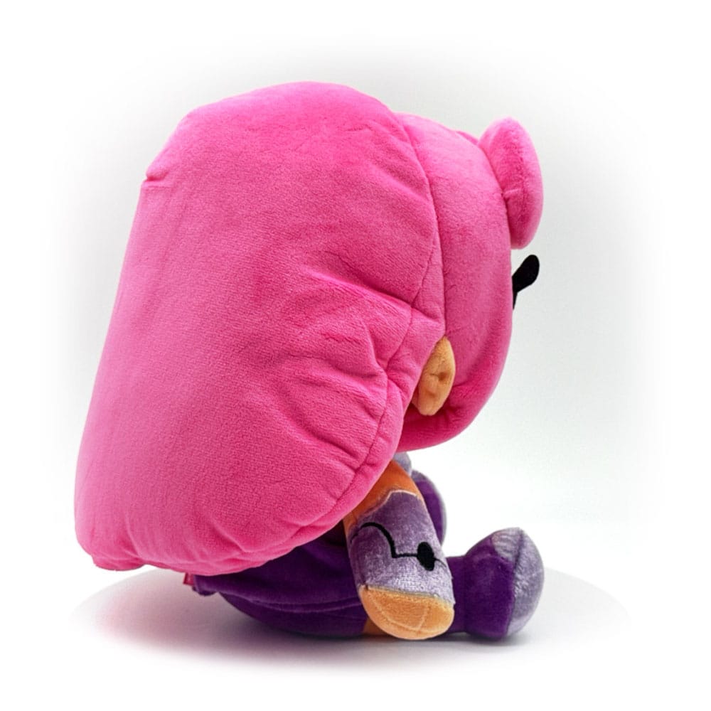 Teen Titans Go! Plush Figure Starfire 22 cm