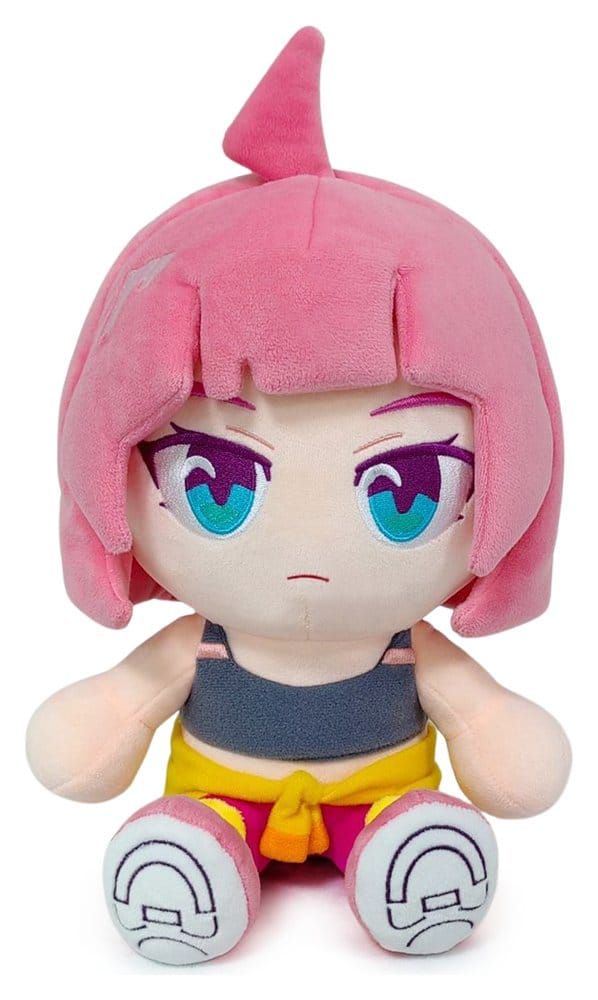 Unbeatable Plush Figure Beat 22 cm