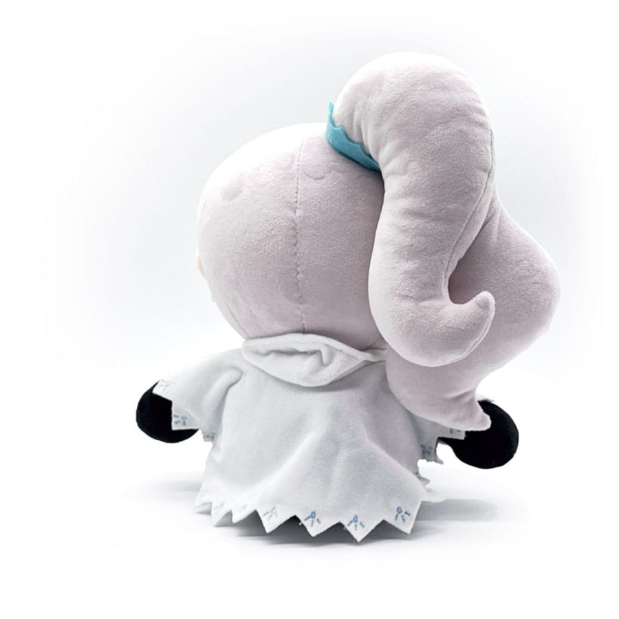 RWBY Plush Figure Halloween Weiss 22 cm