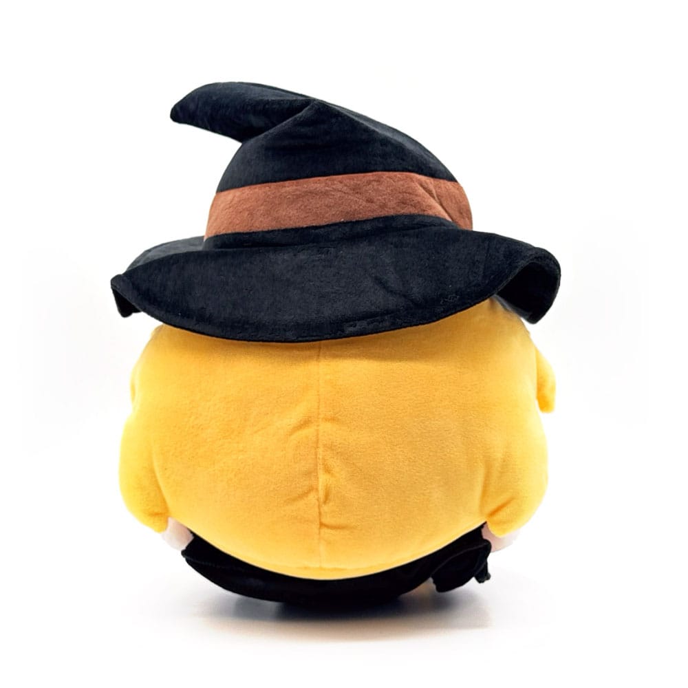 RWBY Plush Figure Halloween Yang Xiao 22 cm