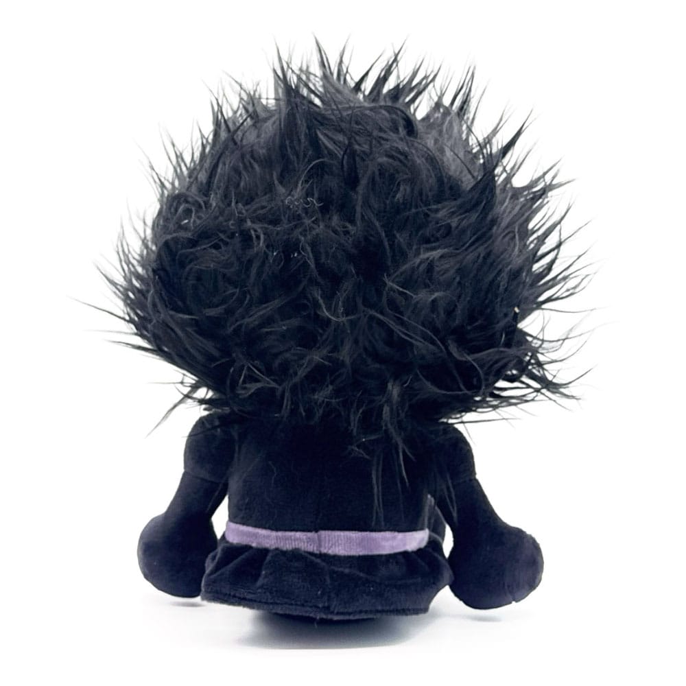 Doors Plush Figure Sally 22 cm