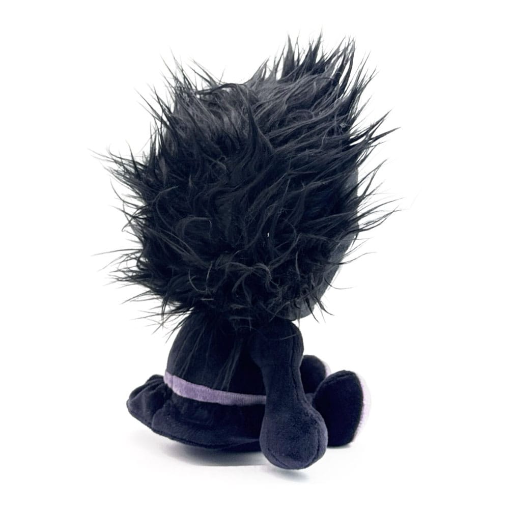 Doors Plush Figure Sally 22 cm