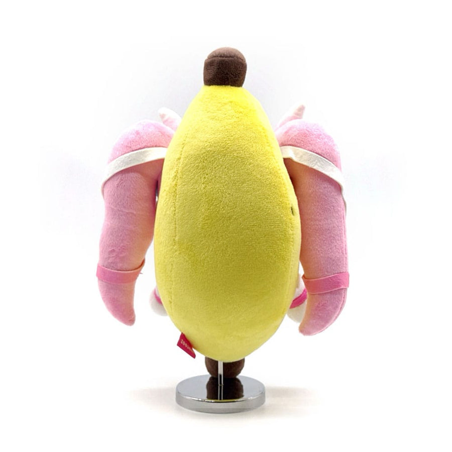 VTuber Plush Figure Chibidoki 22 cm