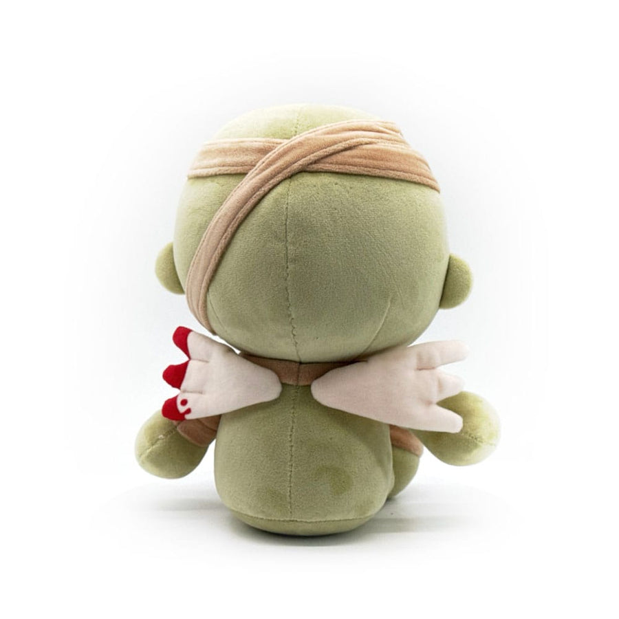 Bring me the Horizon Plush Figure Angeldust 22 cm