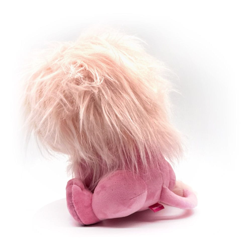 Steven Universe Plush Figure Lion 22 cm