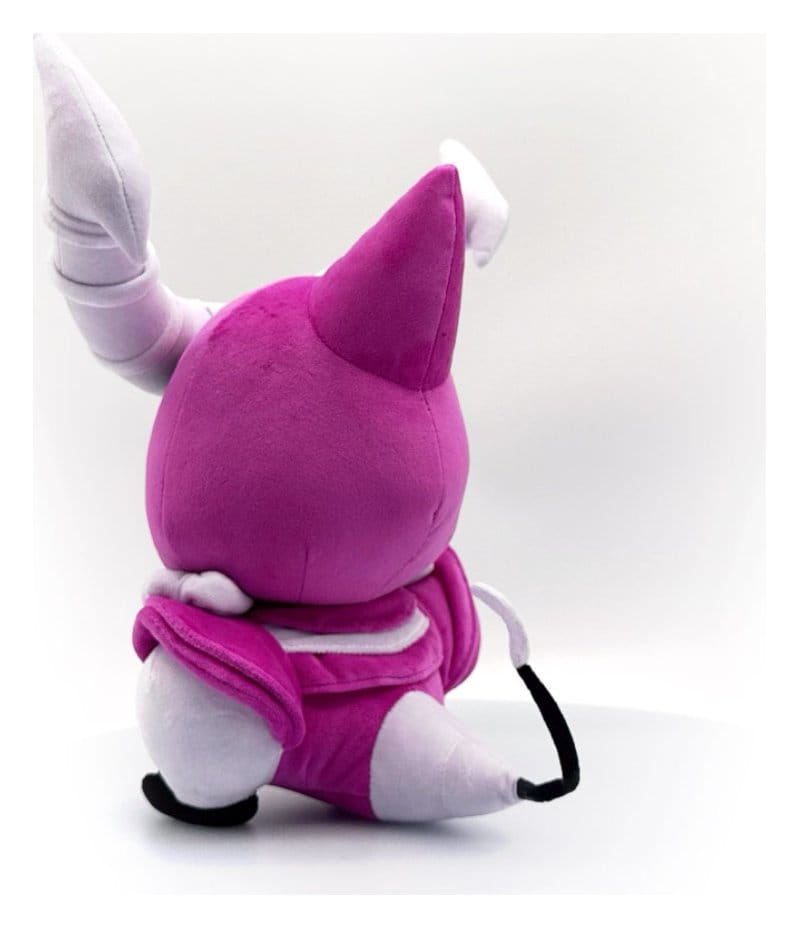 Botworld Plush Figure Ram 23 cm