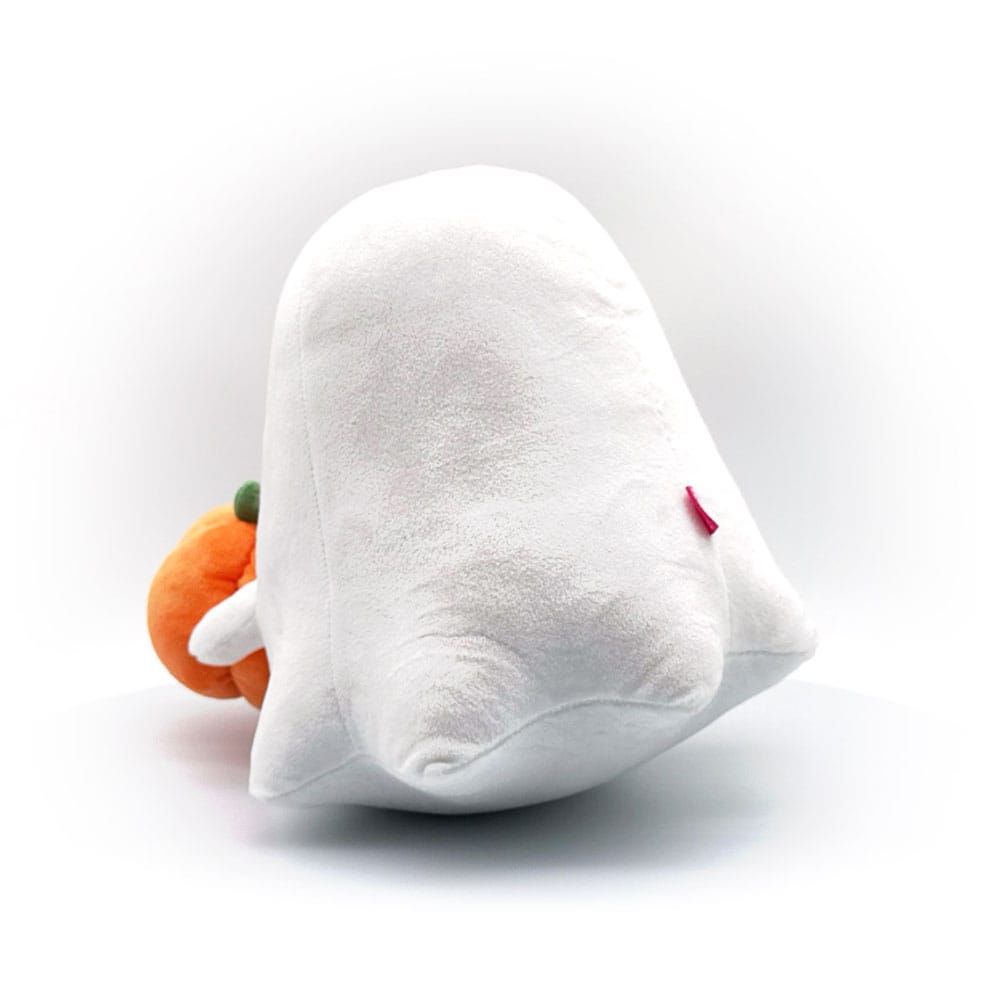 Plush Figure Haunt-O´-Lantern 22 cm