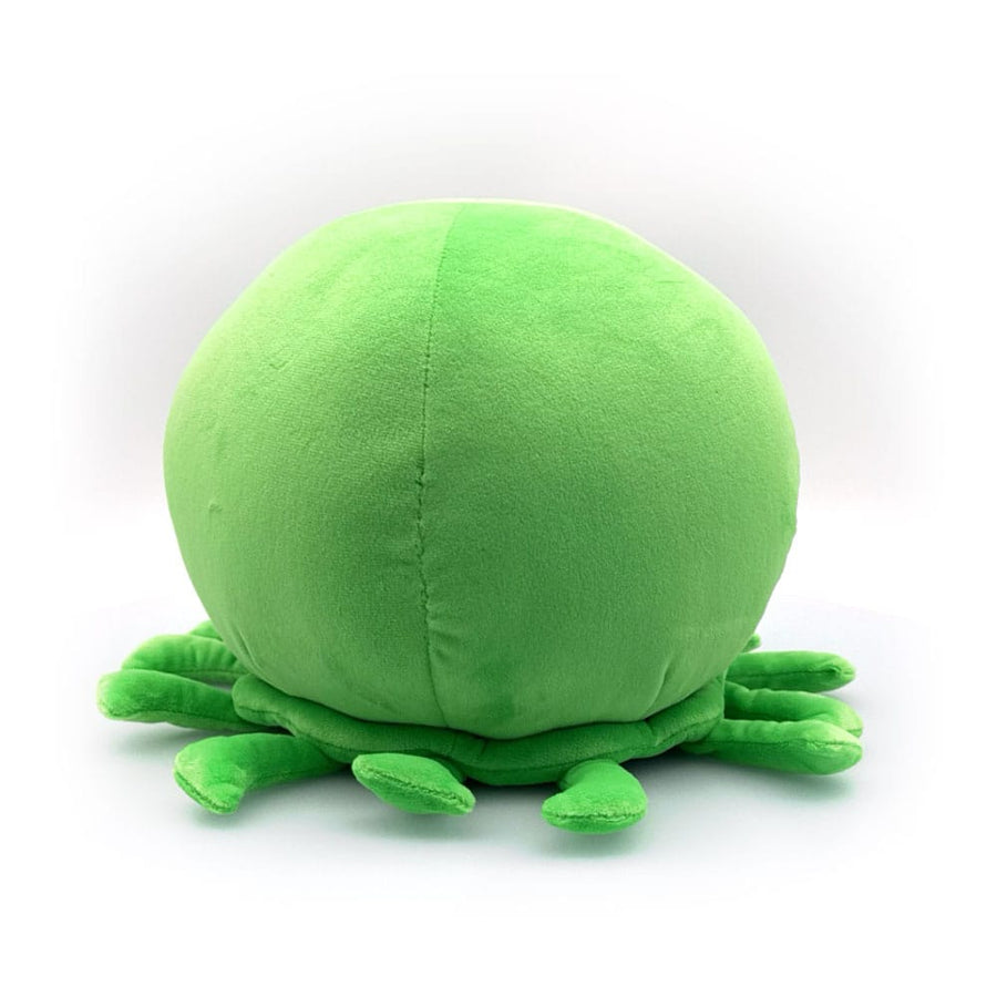 KinitoPET Plush Figure Jade 23 cm