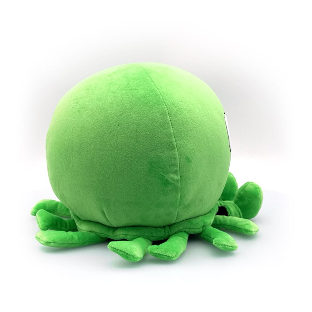 KinitoPET Plush Figure Jade 23 cm
