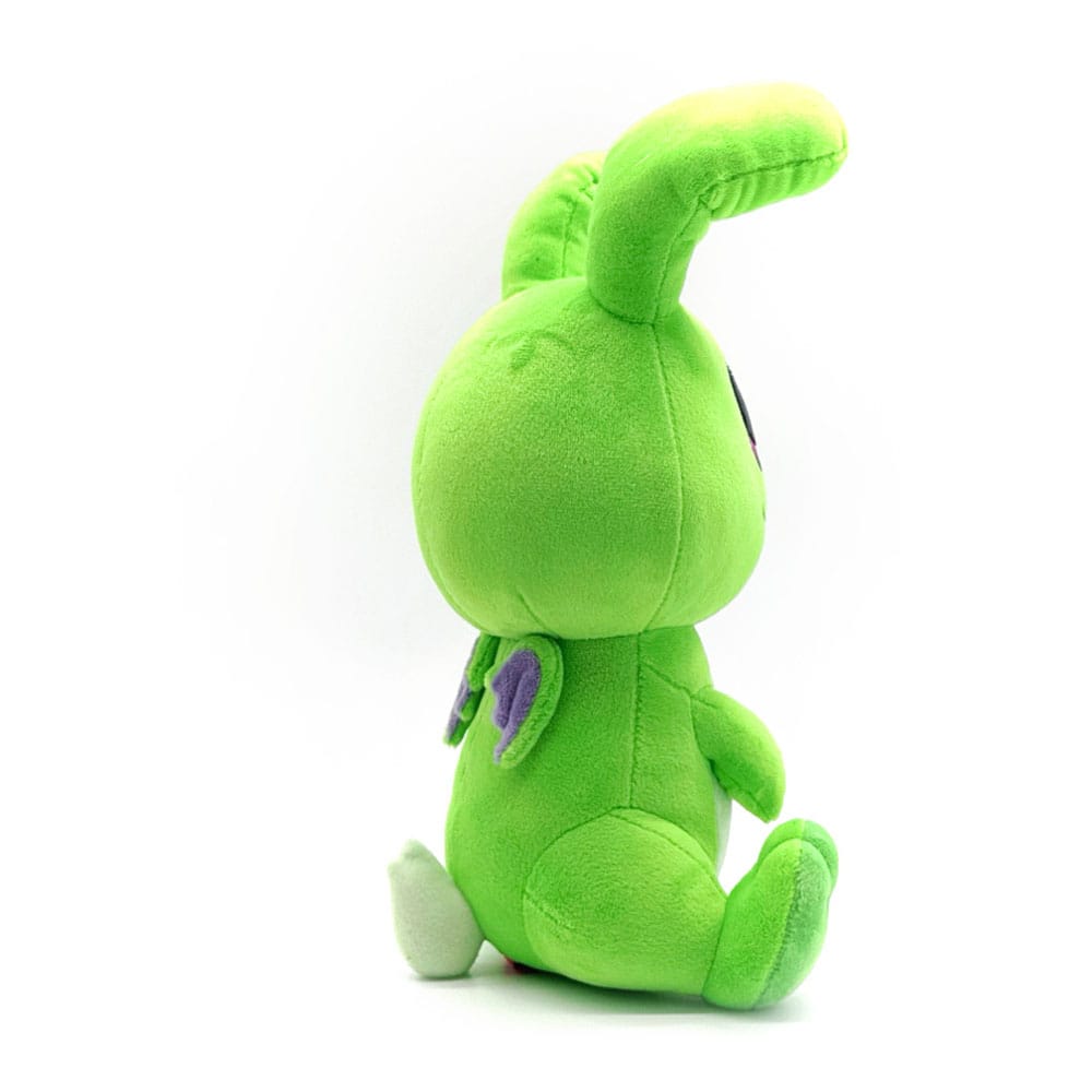 Content Creator Plush Figure Xootynator 22 cm