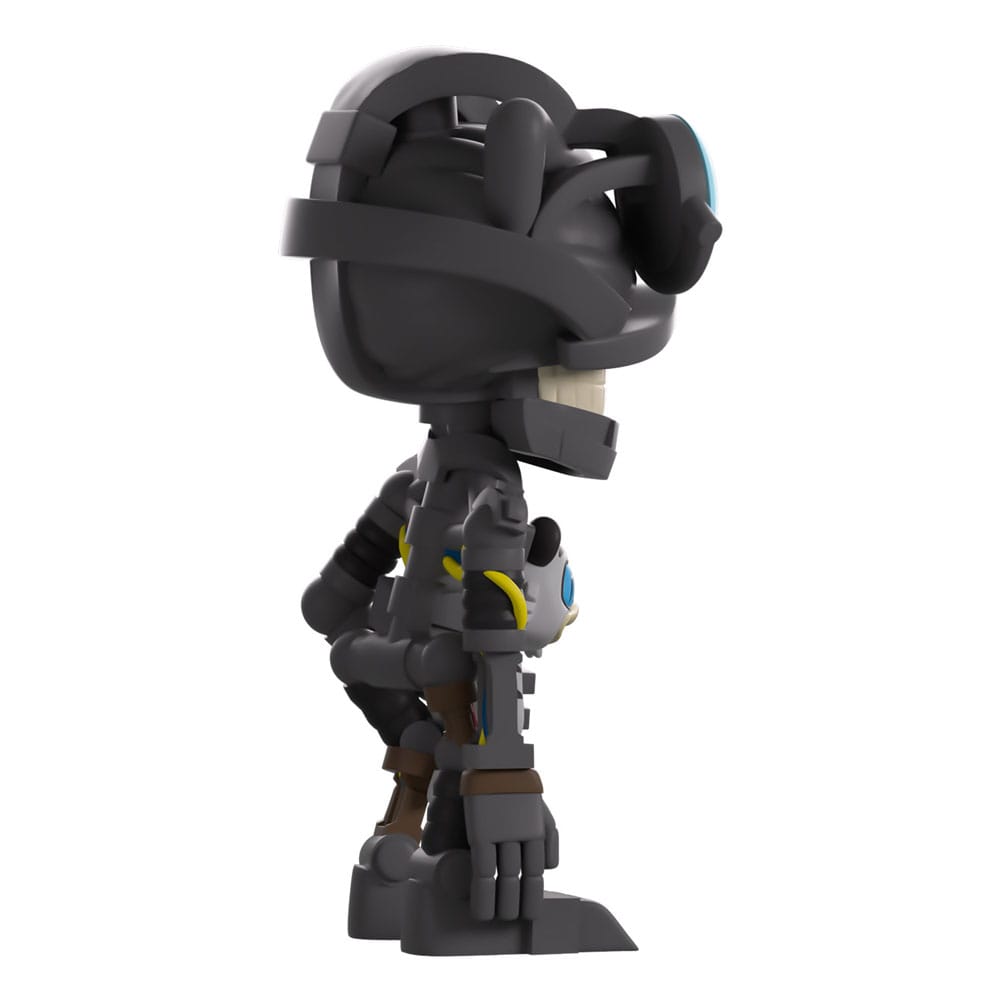 Five Nights at Freddy´s Vinyl Figure M2 12 cm