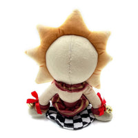 Five Nights at Freddy's Plush Figure Sun Shoulder Rider 15 cm