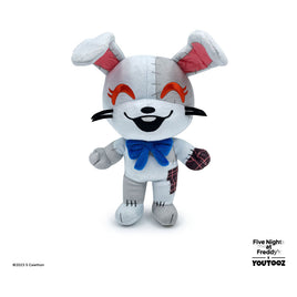 Five Nights at Freddy's Plush Figure Vanny Chibi 22 cm