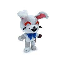 Five Nights at Freddy's Plush Figure Vanny Chibi 22 cm