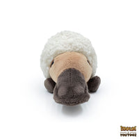 Dinkum Plush Figure Pleep 22 cm