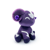 Avatar: The Last Airbender Plush Figure Rammie 22 cm