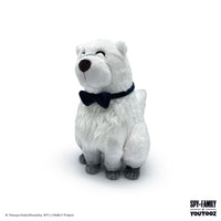 Spy x Family Plush Figure Bond 22 cm