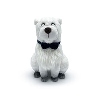 Spy x Family Plush Figure Bond 22 cm