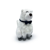 Spy x Family Plush Figure Bond 22 cm