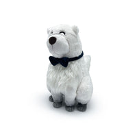 Spy x Family Plush Figure Bond 22 cm